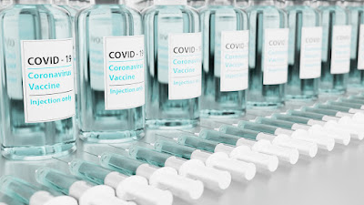 vaccino anti covid