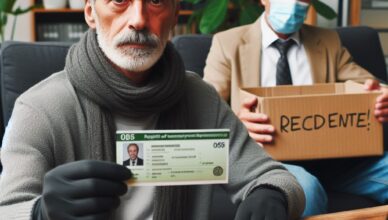 indennità disoccupazione a 60 anni in germania