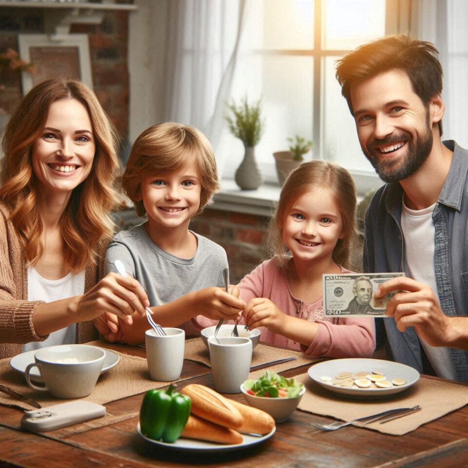 bonus famiglie germania