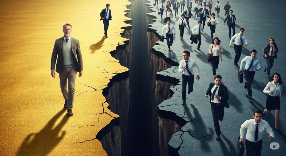 Stipendi Pubblico vs Privato in Germania