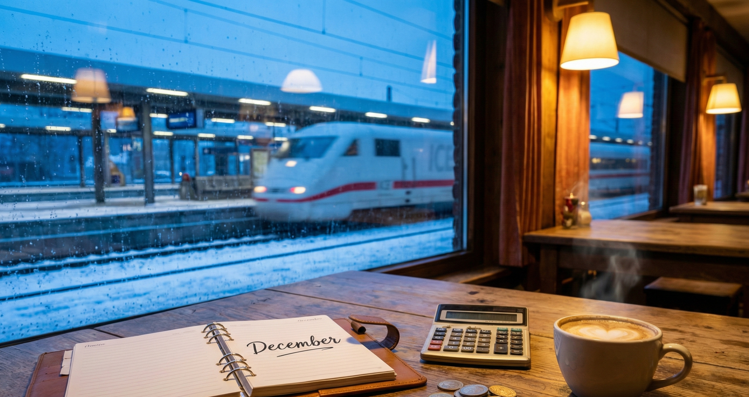 dicembre 2025 germania cosa cambia